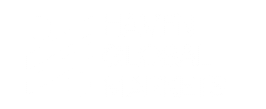Haven Global Market